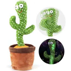 jucarie-interactiva-cactus-dansator-si-vorbitor_5770