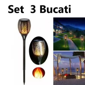 set-3-lampi-solare-led-cu-efect-de-flacara-tip-torta-pentru-exterior_8112