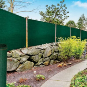 Plasa Umbrire, Rola 1.75m Inaltime x 100m Lungime , Grad de Umbrire 80 %,03500