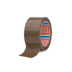 Banda adeziva Scotch, BANDA ADEZIVA AMBALARE 48MM / 66M - Maro