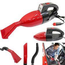 Aspirator Auto 12V Vacuum Cleaner