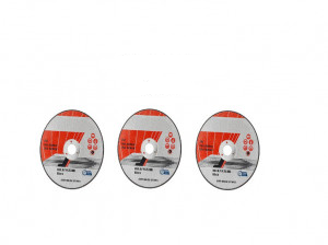 Oferta 3 Panze Mini Polizor Unghiular