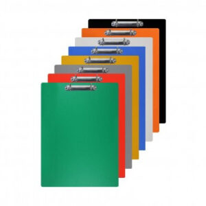 Oferta 2 Bucati x Clipboard Simplu A4