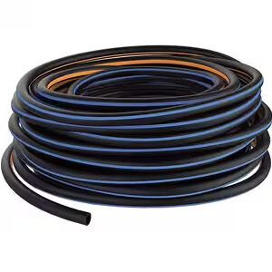 Furtun Rusesc de Gradina, 1/2" 50m