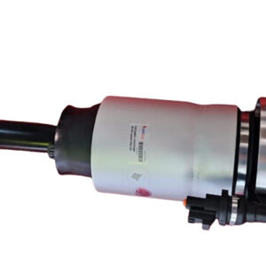 Amortizor pneumatic Lincoln Navigator III (2007-2014) Spate Dreapta (cu perna aer), nr dep 165800-2