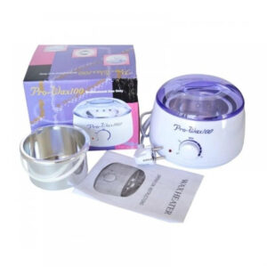 Incalzitor Ceara ProVax SEP500, 0190 SHB38