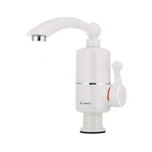 Robinet Electric cu Incalzire Instanta fara afisaj , MingLi