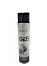 Spray de etanșare pentru toate suprafețele, impermeabil, 700 ml