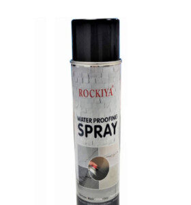 Spray de etanșare pentru toate suprafețele, impermeabil, 700 ml