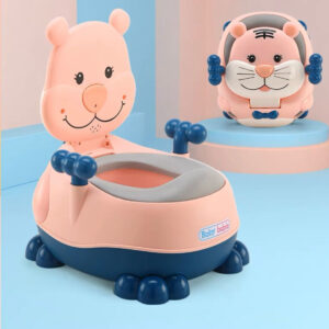 Olita Muzicala Pentru Copii, Pisica, Roz, 01000LN