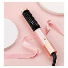 Perie indreptare par ceramica Comb 0350 OTAI