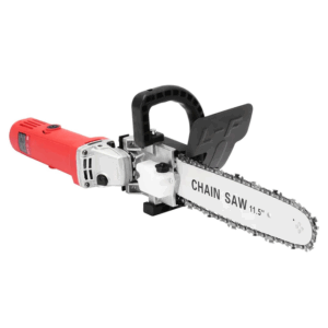 Adaptor tip drujba pentru flex / polizor unghiular, 30cm