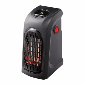Aeroterma Handy Heater