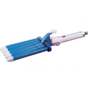 Placa de creponat si ondulat Wave Envy