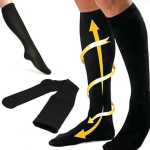 Sosete HappyFeet 1+1