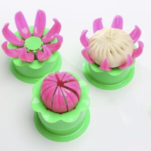 Aparat de facut prajituri