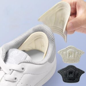 BRANT G-TECH H, CU PERNITE PENTRU CALCAI, SUPORT INTERIOR PENTRU INCALTAMINTE, MARIME UNIVERSALA AJUSTABILA  2+1