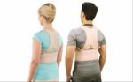 Centura corectoare Royal Posture Back Support