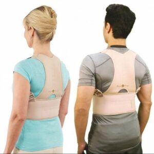 Centura corectoare Royal Posture Back Support