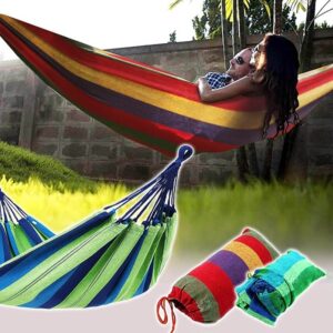 Hamac Chillswing