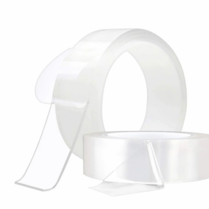 Banda dublu adeziva StrongFix 1+1