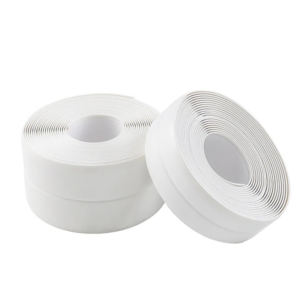 Banda EasyFix 1+1+Filtru Robinet CADOU
