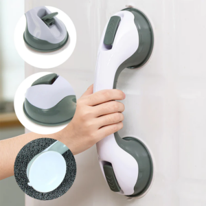SafetyHandle 1+1