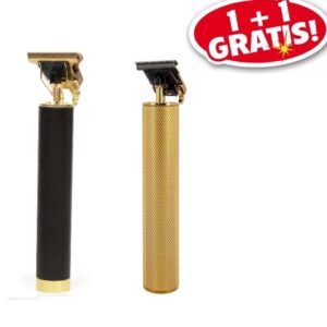 1 + 1 GRATIS - APARAT ELECTRIC DE TUNS/CONTURARE, REINCARCABIL, FARA FIR