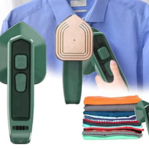 APARAT DE CALCAT Haine Mobil, SmartFit