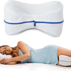 1+1 PERNA MAGICA EasySleep™