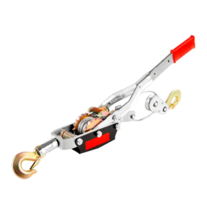 TROLIU PROFESIONAL CU CABLU ORIZONTAL CAPACITATE 2 TONE