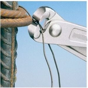 CLESTE PENTRU FIERAR BETONIST