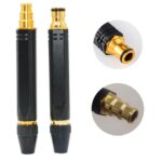 Set 2 Duze pentru Spalare cu Presiune