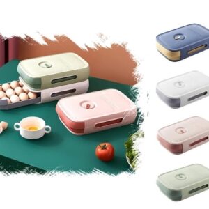 CUTIE PROTECTIE OUĂ EGGPROTECT