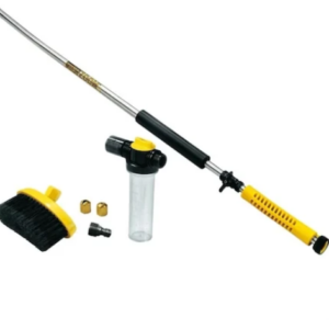 Jet furtun WaterZoom