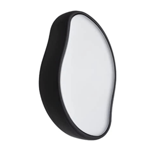 SET 2x EasyBloom - dispozitiv de indepartare a parului cu nano-cristale