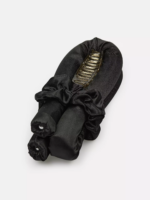 Set 2 x Accesoriu ondulat parul