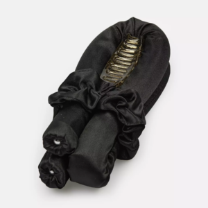 Set 2 x Accesoriu ondulat parul