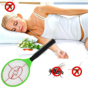 PALETA ELECTRICA, ANTI MUSTE , TANTARI, NON-TOXICA