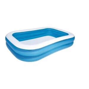 Piscina Gonflabila pentru curtea ta