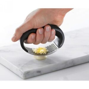 Zdrobitor manual usturoi GarlicPro