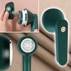 APARAT DE CURATAT SCAME CU ACUMULATOR