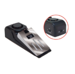 Opritor pentru usa, dotat cu sistem de alarma 120dB