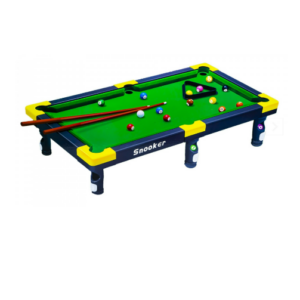 Joc biliard pentru copii