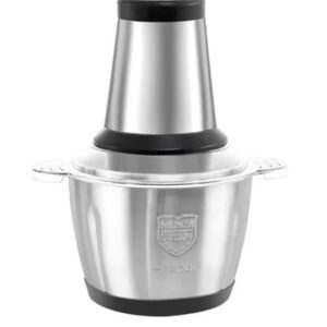 Masina de tocat electrica pentru carne si legume