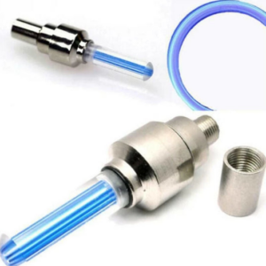 SET LED-uri pentru ventil roata