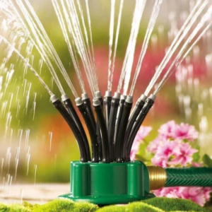 Stropitoare de gradina